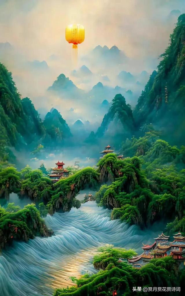 幽灵王营救
