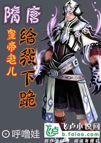 影视工厂