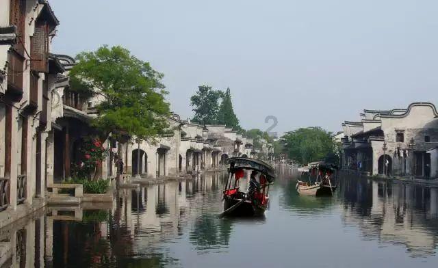 脑洞小老弟无实名认证