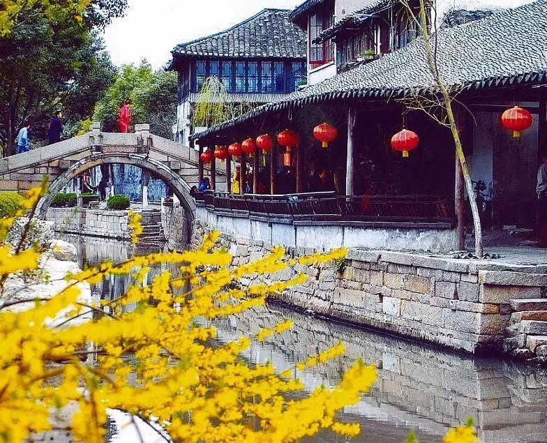 虫虫助手下载